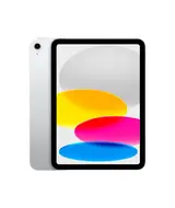 _ab__is.text.p