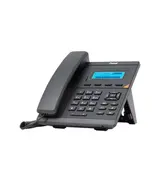 _ab__is.text.p