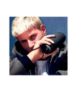 _ab__is.text.p