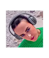 _ab__is.text.p