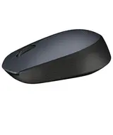 _ab__is.text.p