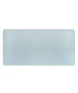 _ab__is.text.p