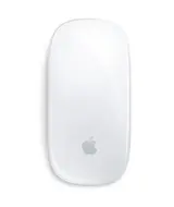 _ab__is.text.p