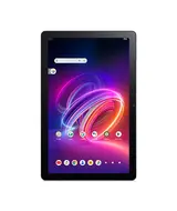 _ab__is.text.p
