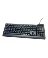 _ab__is.text.p