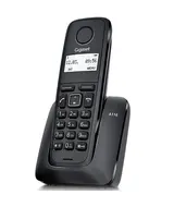 _ab__is.text.p
