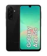 _ab__is.text.p