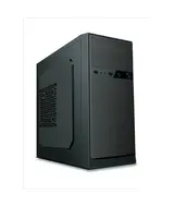 _ab__is.text.p