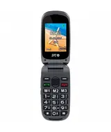 _ab__is.text.p
