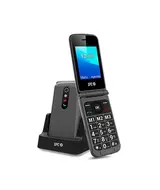 _ab__is.text.p
