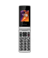 _ab__is.text.p
