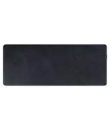_ab__is.text.p