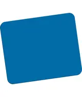 _ab__is.text.p
