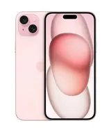 _ab__is.text.p