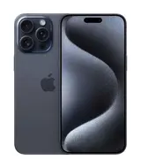 _ab__is.text.p