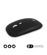 _ab__is.text.p