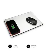 _ab__is.text.p