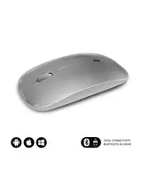 _ab__is.text.p