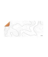 _ab__is.text.p