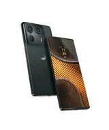 _ab__is.text.p