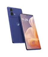 _ab__is.text.p