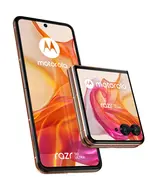 _ab__is.text.p