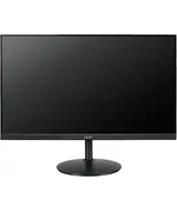 _ab__is.text.p