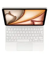 _ab__is.text.p
