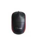 _ab__is.text.p