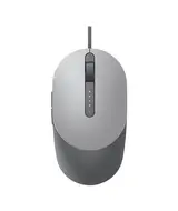 _ab__is.text.p