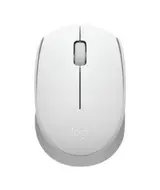 _ab__is.text.p