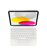 _ab__is.text.p