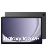 _ab__is.text.p