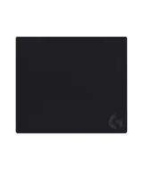 _ab__is.text.p