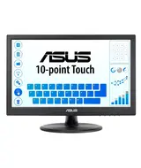 _ab__is.text.p
