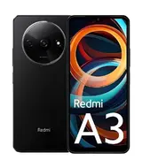 _ab__is.text.p