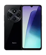 _ab__is.text.p