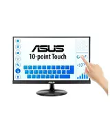 _ab__is.text.p
