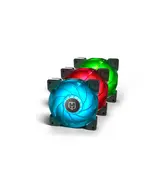 _ab__is.text.p
