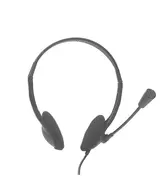 _ab__is.text.p