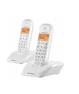 _ab__is.text.p