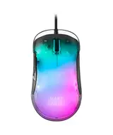 _ab__is.text.p