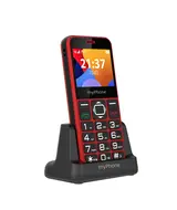 _ab__is.text.p