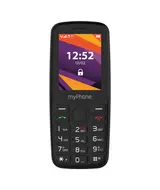 _ab__is.text.p