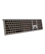 _ab__is.text.p