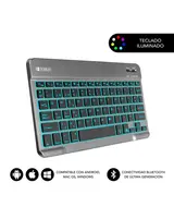 _ab__is.text.p