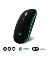 _ab__is.text.p