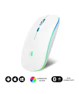 _ab__is.text.p