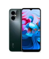 _ab__is.text.p