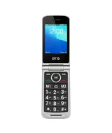 _ab__is.text.p